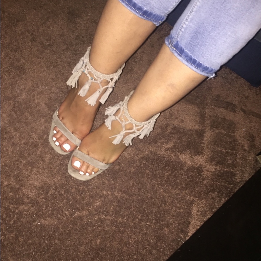 Steve Madden